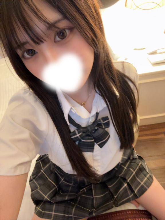 待ってます💕