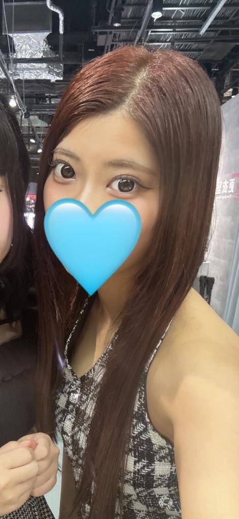 おはようございます🐥