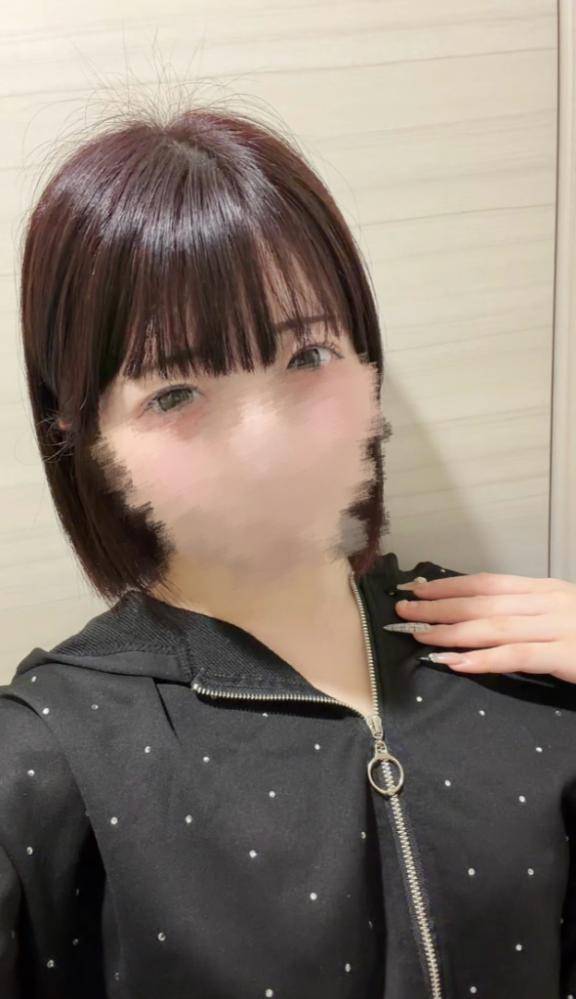 お久しぶです💕