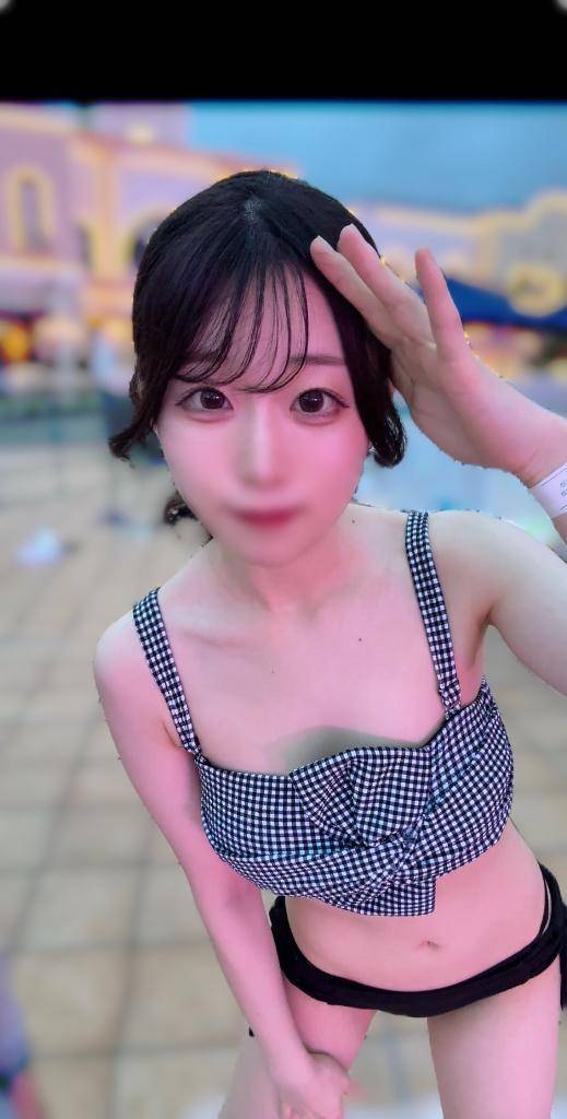 会えるのは今日まで🥺
