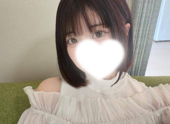 えむ