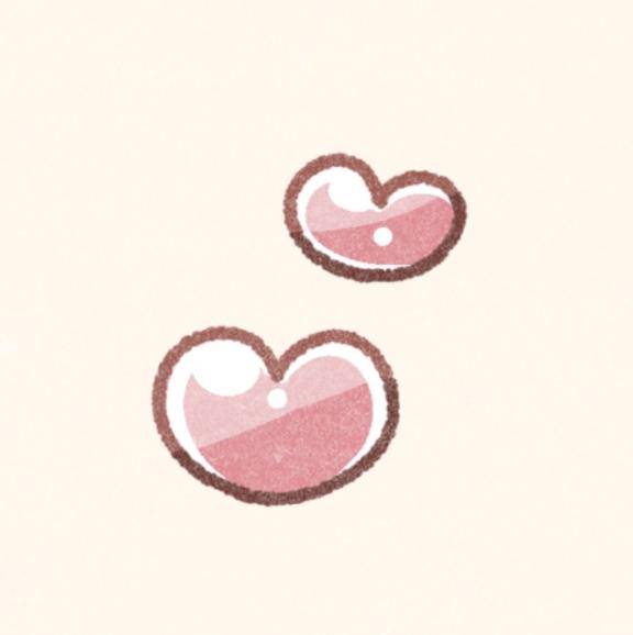 めぐみ
