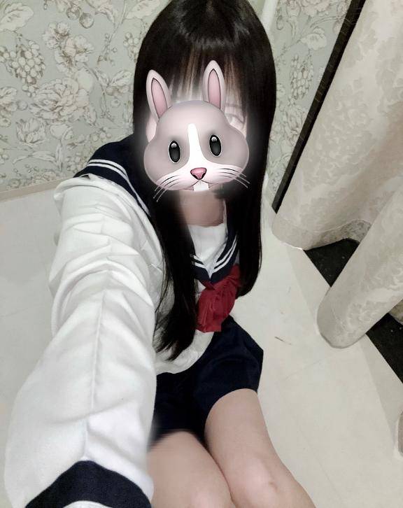 ふりる