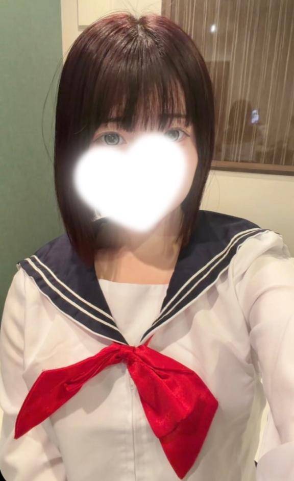 えむ