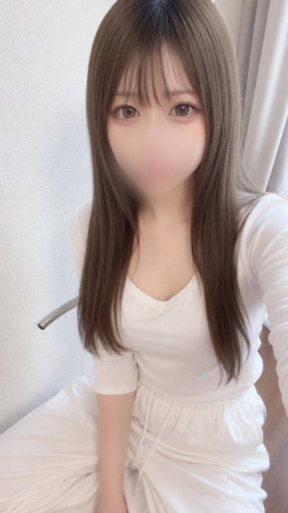 のえる