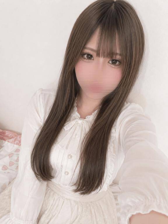 お久しぶりです♡