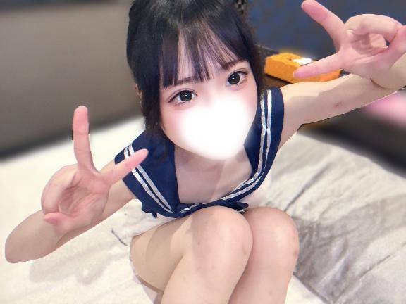 ももえ