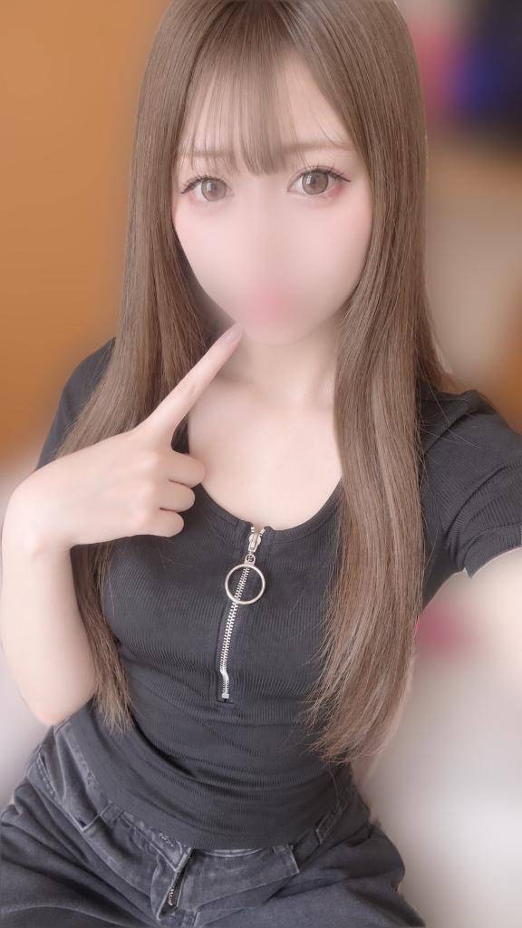のえる