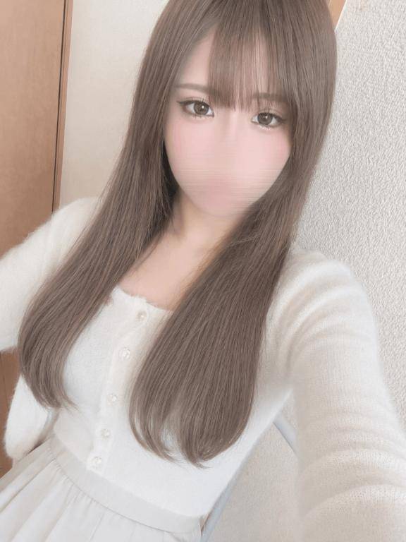 はるの