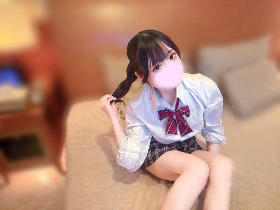 ももえ