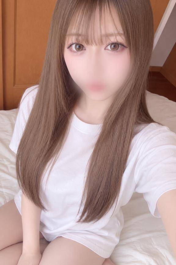 のえる