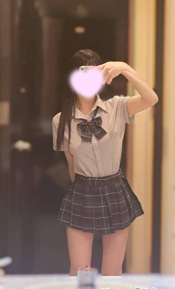 ももえ