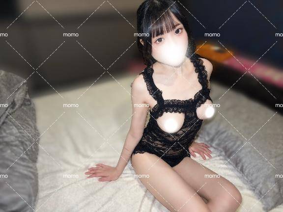 ももえ