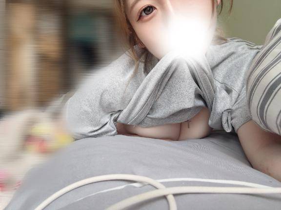 あゆみ