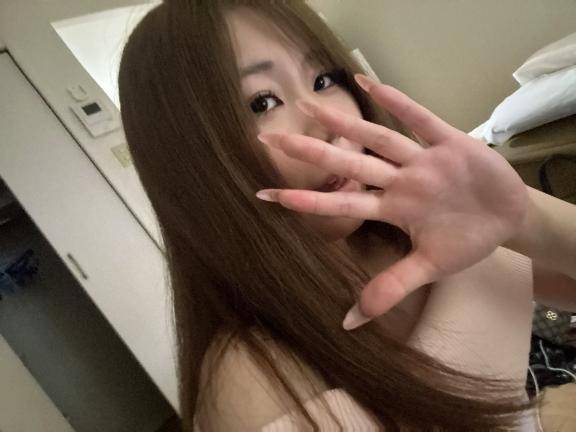 チクビすき?💕