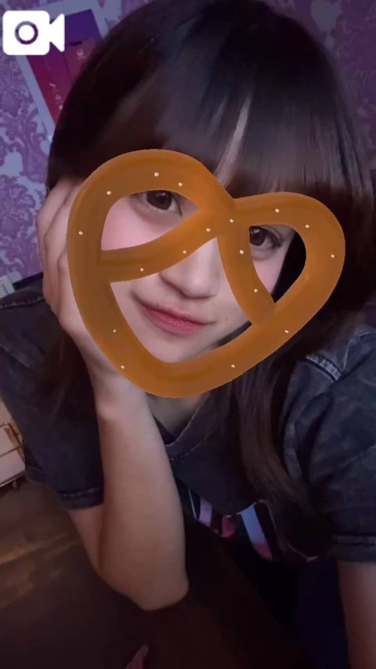 好きかな？♡