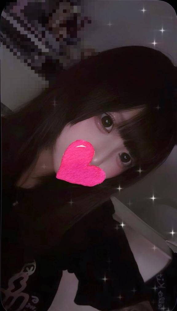お久しぶり✨