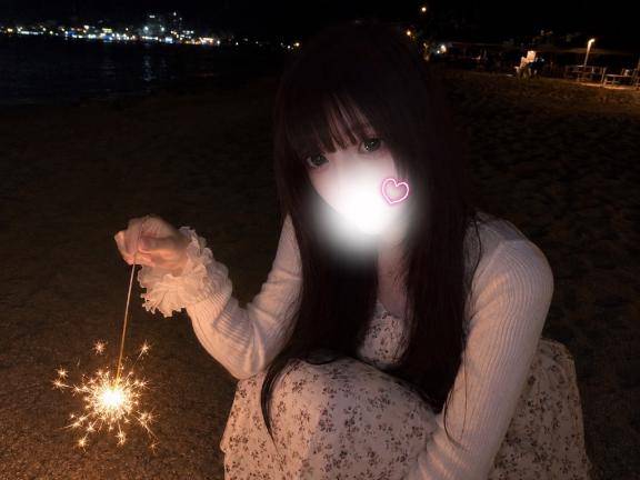 はやて
