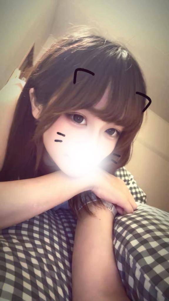 ♡ありがとうございます♡