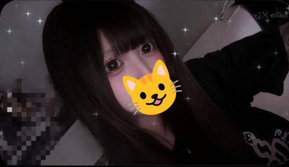 はやて