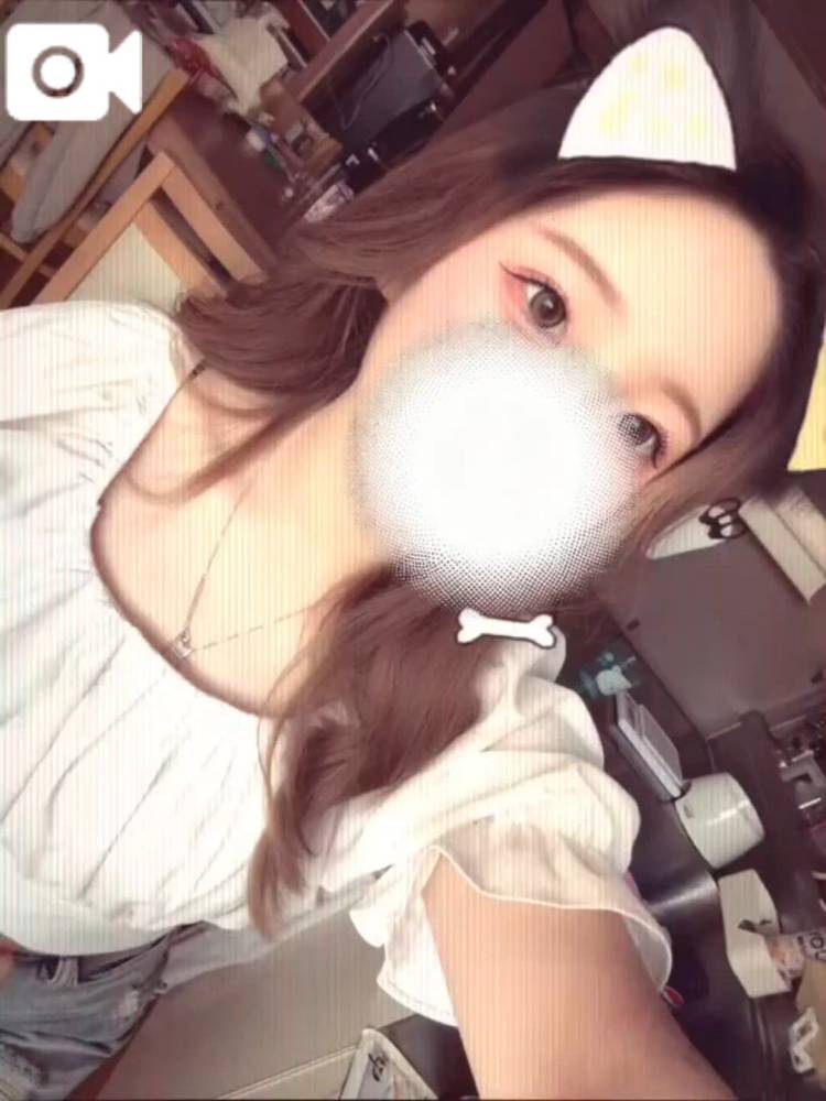 あゆみ