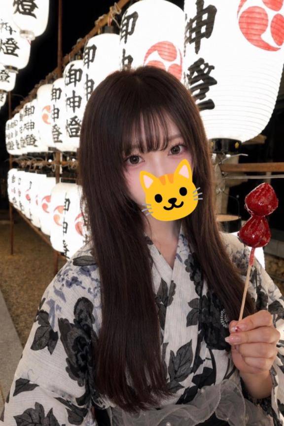 お礼💌昨日来てくださった方へ