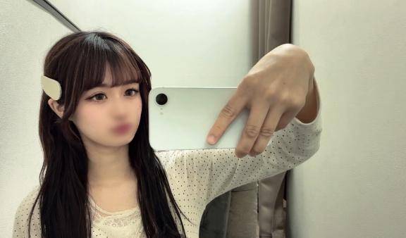 土曜日♡
