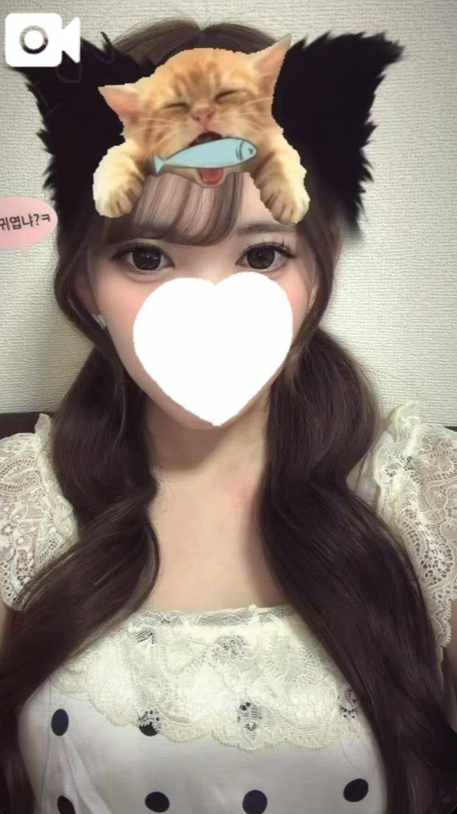 りり