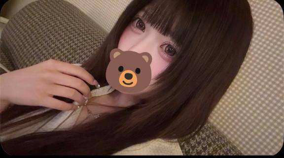 はやて