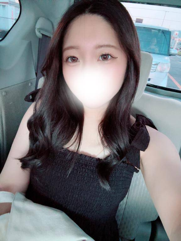 あゆみ