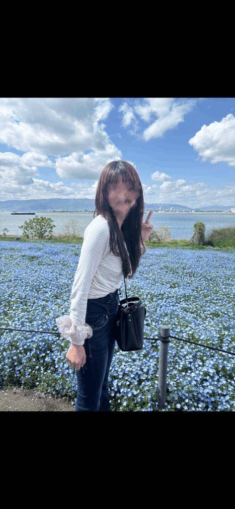 日曜日♡