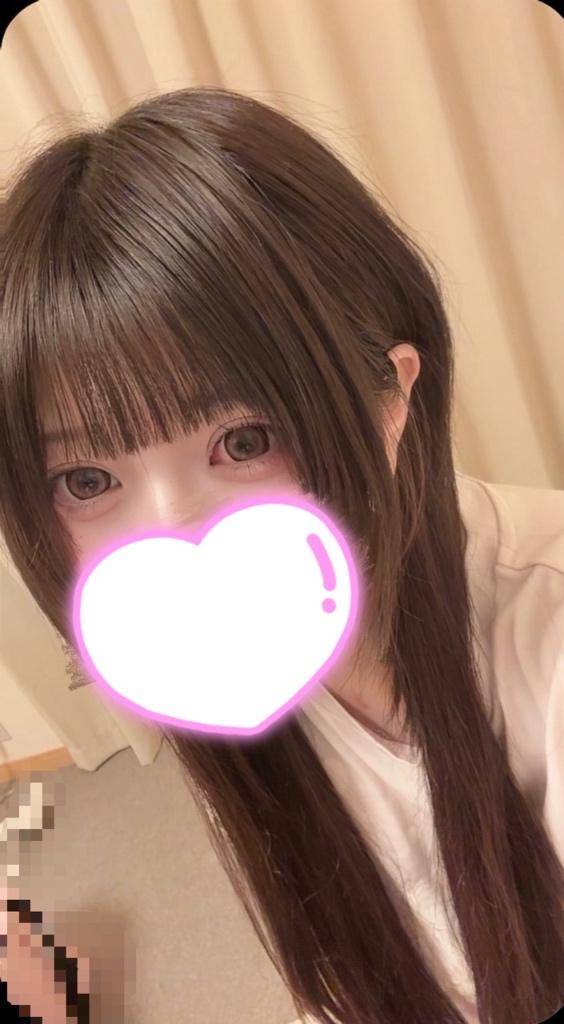 お礼💌✨昨日来てくださった方へ