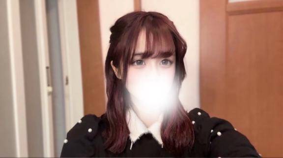 ゆいまる