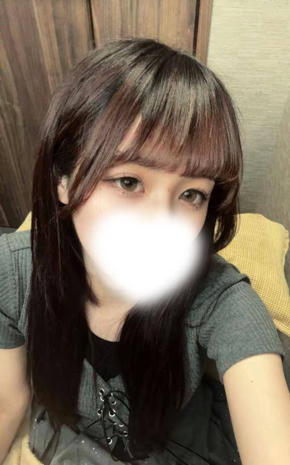 ゆいまる