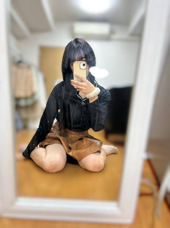 趣味♡