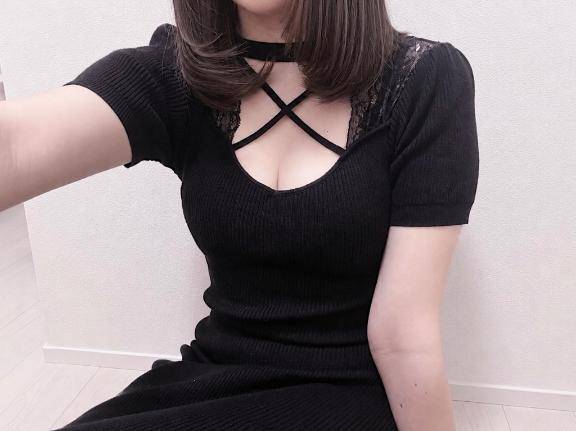 かわいい？