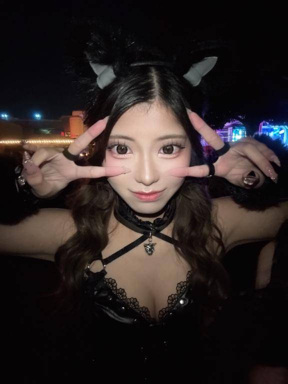 かりん