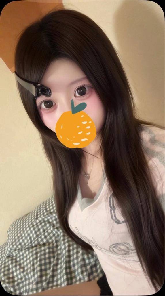 久しぶり‼️
