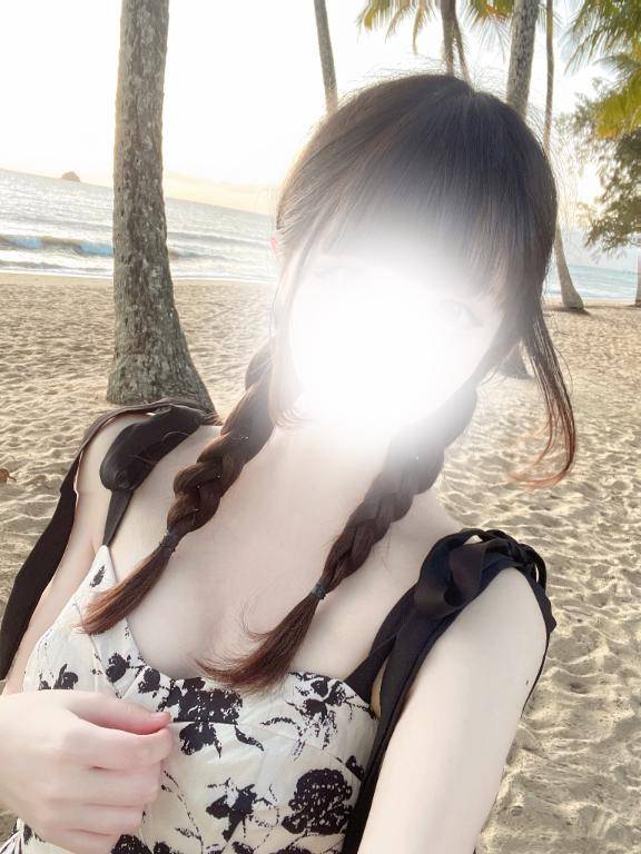ゆめみ