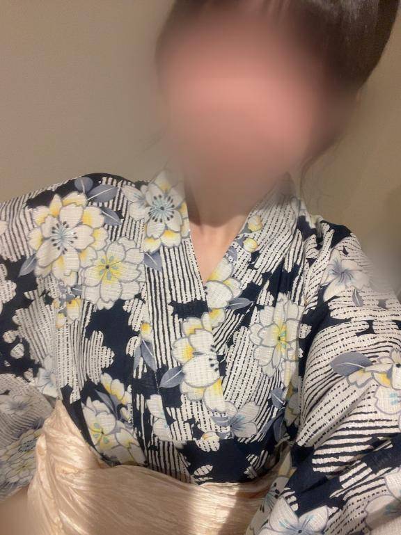 雰囲気だいじ!