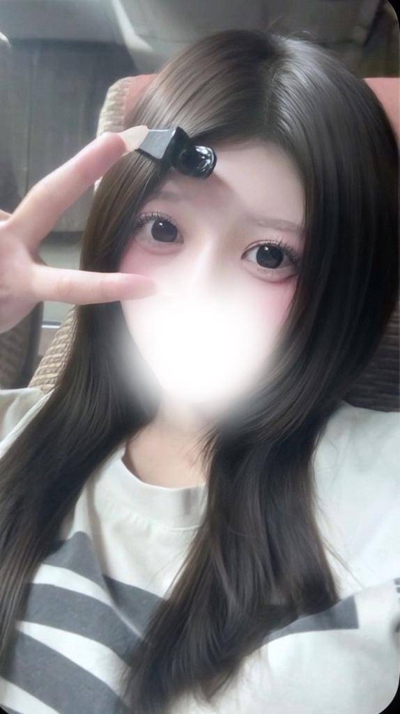 またまた！！