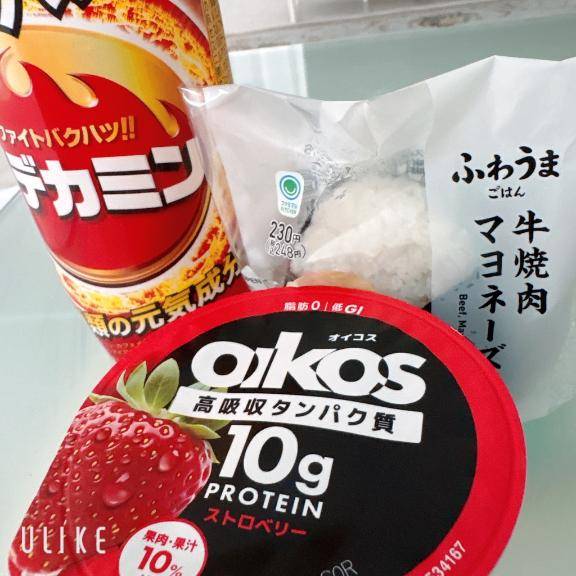 みつり