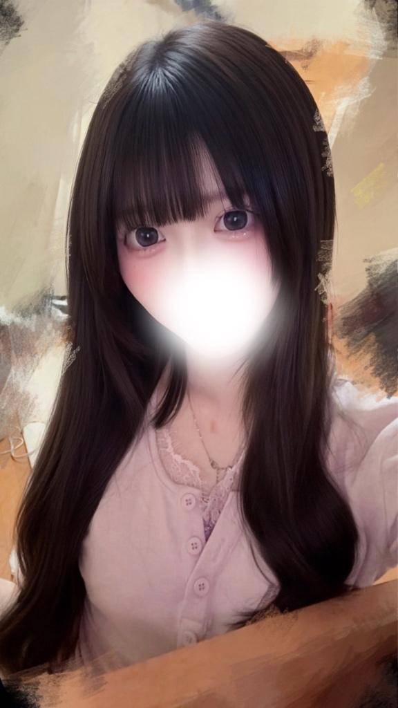 おはようございます☀️
