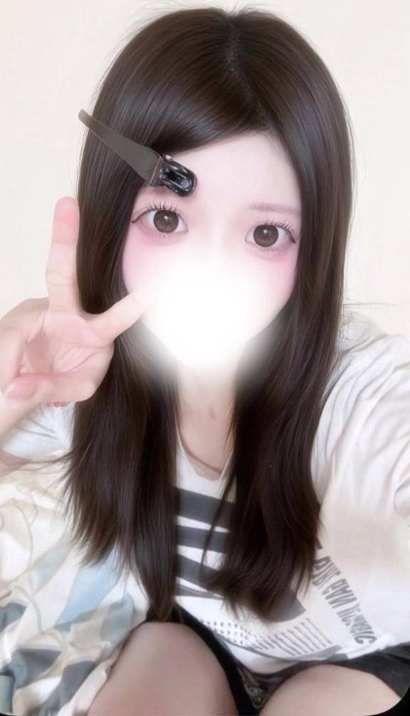 はやて