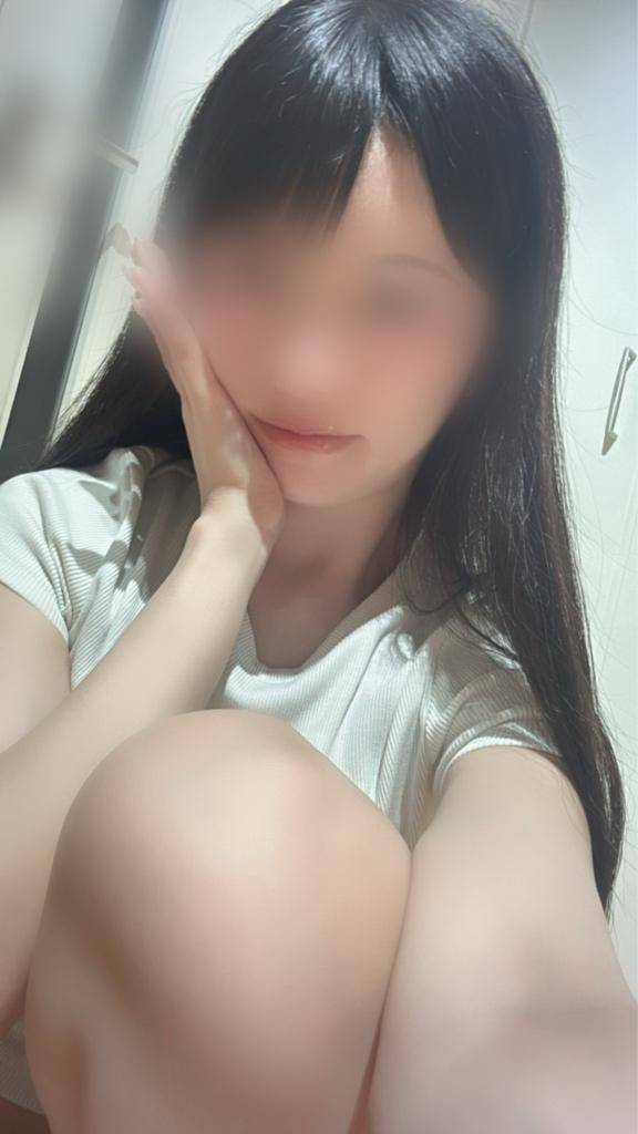 勹″ッと＜るSUMMER