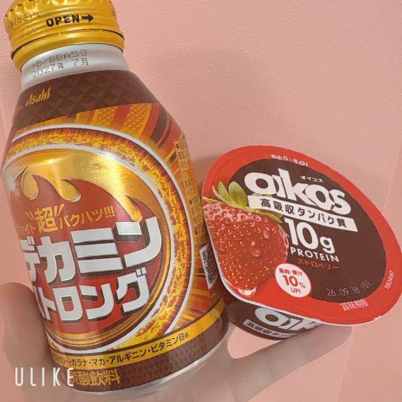 みつり