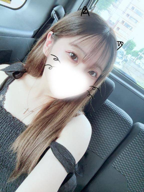 あゆみ