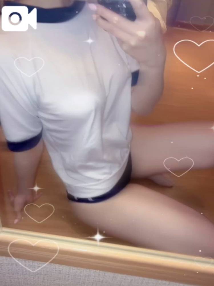しいな