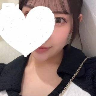 みち