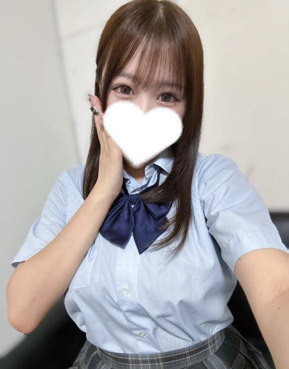 きら